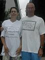 2004-08-28 13-41-14_DSCN7133